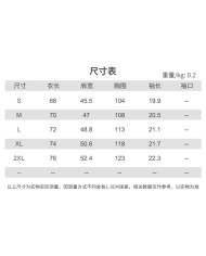 summer men leisure round collar black T-shirt