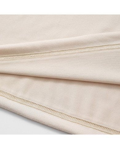 summer fashion round collar short sleeve men T-shirt