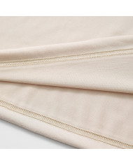 summer fashion round collar short sleeve men T-shirt