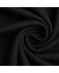 summer men street fashion printing cotton loose  T-shirt